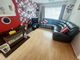 Thumbnail Semi-detached house for sale in Quantock Drive, Nuneaton