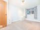 Thumbnail Flat for sale in The Point, Marina Close, Bournemouth