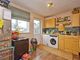 Thumbnail Terraced house for sale in Queensway, Taunton