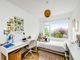 Thumbnail Property for sale in Queen Alexandra Avenue, Hove