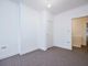 Thumbnail End terrace house for sale in Lynncroft, Eastwood, Nottingham