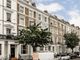 Thumbnail Flat for sale in Collingham Place, London