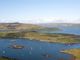 Thumbnail Land for sale in Torsa Island, Oban, Argyll