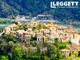 Thumbnail Villa for sale in Gattières, Alpes-Maritimes, Provence-Alpes-Côte D'azur