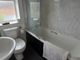 Thumbnail End terrace house to rent in Lichfield Road, Shelfield, Walsall