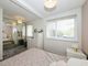 Thumbnail End terrace house for sale in Coningsby Drive, Kidderminster