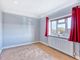 Thumbnail Semi-detached house for sale in Derby Road, New Tupton, Chesterfield, Derbyshire
