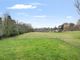 Thumbnail Property to rent in Snowdenham Lane, Bramley, Guildford