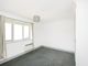 Thumbnail Flat to rent in Waverley Road, London