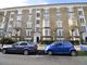 Thumbnail Flat to rent in Wilmot Street, London