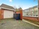 Thumbnail Detached house for sale in Erw Werdd, Birchgrove, Swansea, West Glamorgan