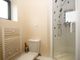 Thumbnail Flat for sale in Sunset House, Grant Road, Harrow, Middlesex