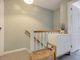 Thumbnail Terraced house for sale in Pixie Dell, Braunton