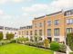 Thumbnail Property for sale in Rainsborough Square, Fulham, London