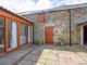 Thumbnail Farmhouse for sale in The Lane, Mickleby, Saltburn-By-The-Sea