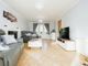 Thumbnail Detached house for sale in Ledo Road, Duxford, Cambridge, Cambridgeshire