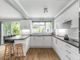 Thumbnail Detached house for sale in Mill Road, Burgess Hill, West Sussex