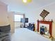 Thumbnail Terraced house for sale in Brook Way, Lancing, West Sussex