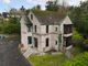 Thumbnail Detached house for sale in Former St Martin's Vicarage, Barn Street, Haverfordwest