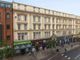 Thumbnail Office for sale in Diamond House, 7-19 Royal Avenue, Belfast, County Antrim