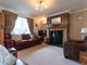 Thumbnail Semi-detached house for sale in Car Bank Street, Atherton, Manchester