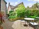 Thumbnail Semi-detached house for sale in Crowborough Hill, Crowborough, East Sussex