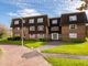 Thumbnail Flat for sale in Westlake Gardens, Worthing