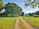 Thumbnail Detached bungalow for sale in Canfield Road, Takeley, Bishop's Stortford