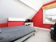 Thumbnail Property for sale in Berkeley Road, Bishopston, Bristol