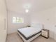 Thumbnail Semi-detached house to rent in Devonshire Road, London