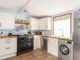 Thumbnail Detached house for sale in Hemington Cottage, Over, Cambridge, Sat Nav