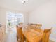 Thumbnail Semi-detached house for sale in Bexley Lane, Sidcup