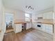 Thumbnail Terraced house for sale in St, Stephens Road, Portsmouth