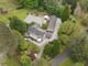Thumbnail Detached house for sale in Airdenny House, Glen Lonan Road, Taynuilt, Argyll, 1Hy, Taynuilt