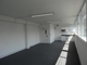 Thumbnail Office to let in Worple Road, Wimbledon