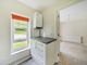 Thumbnail Flat for sale in Moorend Road, Charlton Kings, Cheltenham, Gloucestershire