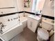 Thumbnail Semi-detached house for sale in Well Meadow, Bridgnorth