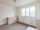 Thumbnail Detached bungalow for sale in High Bank Approach, Leeds