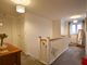 Thumbnail Detached house for sale in Sir Henry Fowler Way, Wellingborough