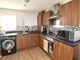 Thumbnail Flat for sale in Malthouse Drive, Grays