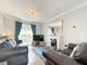 Thumbnail Terraced house for sale in Hatfield Place, Peterlee