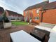 Thumbnail Detached house for sale in Maes Slowes Leyes, Rhoose