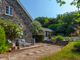 Thumbnail Country house for sale in Shirwell, Barnstaple, Devon