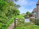 Thumbnail Barn conversion for sale in The Rosary, Fen Drayton, Cambridge