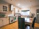 Thumbnail Detached house for sale in Woodhill Road, Bury