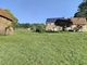 Thumbnail Property for sale in Normandy, Manche, Isigny-Le-Buat