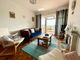 Thumbnail Flat for sale in Fairfield Park, Lyme Regis