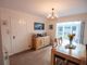 Thumbnail Detached house for sale in Cannock Road, Burntwood