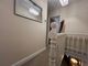 Thumbnail Terraced house for sale in Thomas Street Penygraig -, Tonypandy