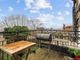 Thumbnail Flat for sale in Philbeach Gardens, Earls Court, London